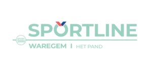 sportwinkel waregem|Sportline